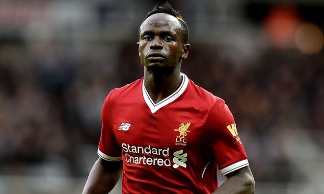 Dự đoán đội hình ra sân của Liverpool trước Man City - Bóng Đá
