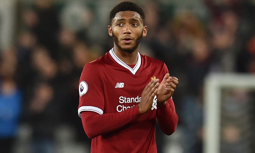 Sao Liverpool và hành trình trở thành chiếc 
