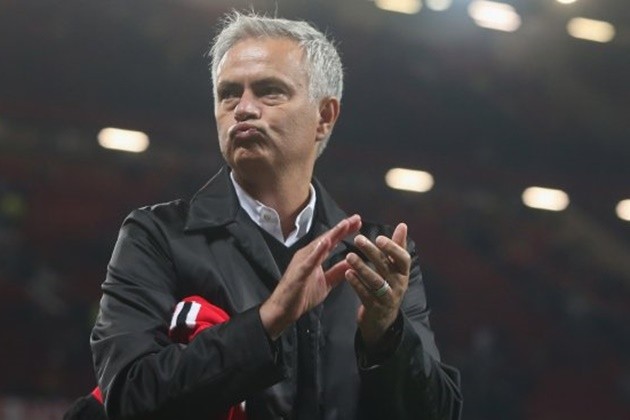 Đấu Pogba, 