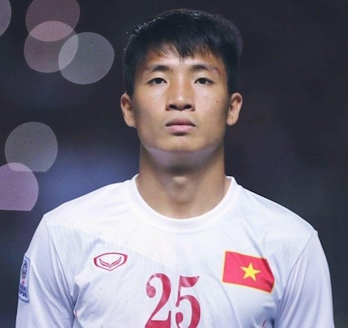 Chấm điểm - Bóng Đá