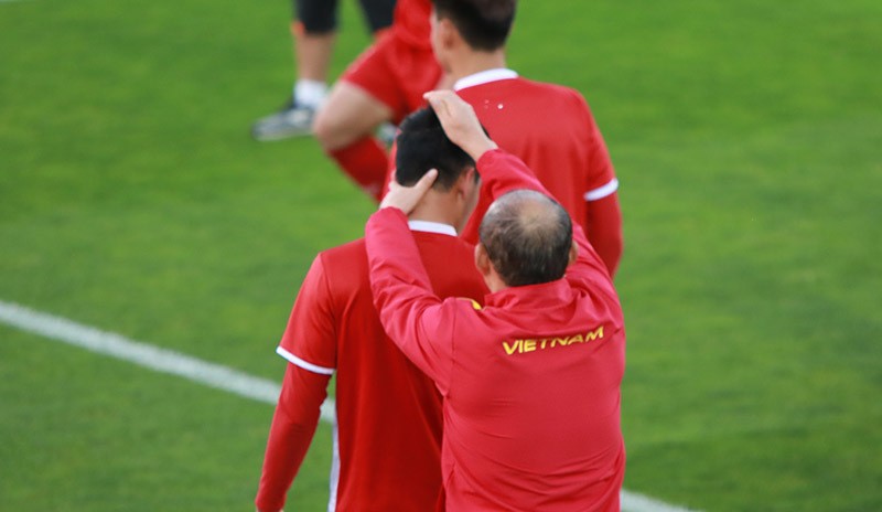  - Bóng Đá