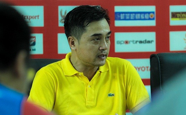  - Bóng Đá