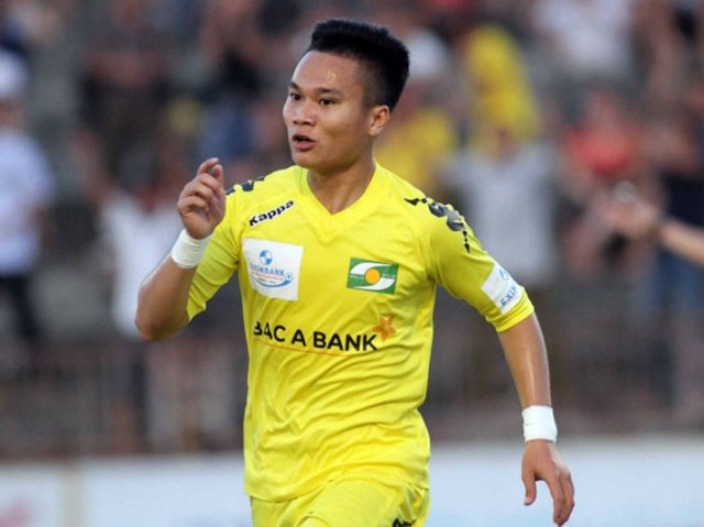 Điểm tin bóng đá Việt Nam sáng 19/10: Bết bát ở V-League, HAGL vẫn “vô đối” trên Youtube - Bóng Đá