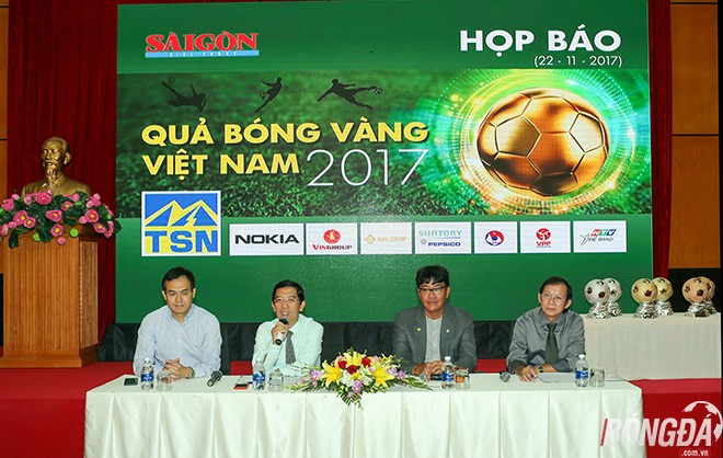  - Bóng Đá