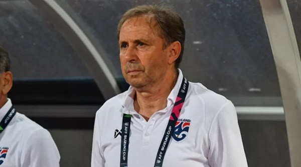  - Bóng Đá