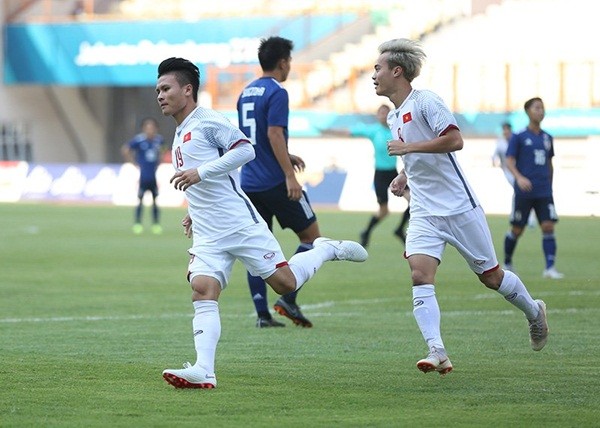 Bóng đá Thái thảm họa: Nhìn U23 Việt Nam mà thèm - Bóng Đá