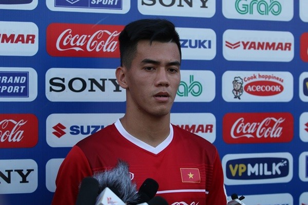  - Bóng Đá