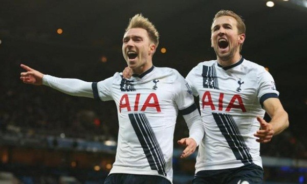 Góc Tottenham: Loay hoay trong tham vọng - Bóng Đá