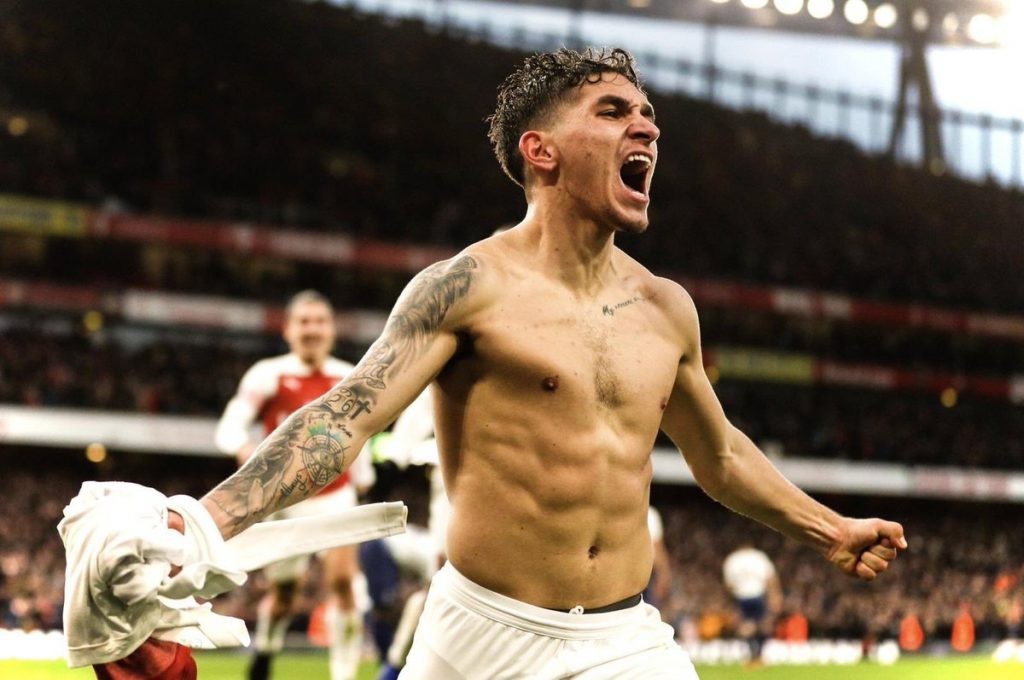 3 điểm nóng quyết định đại chiến Man Utd - Arsenal: Ai 