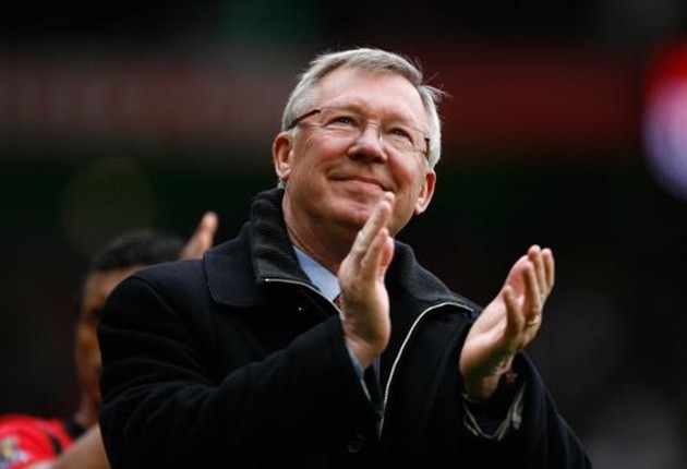 Gary Neville đối thoại về thành công của mourinho tại M.U - Bóng Đá