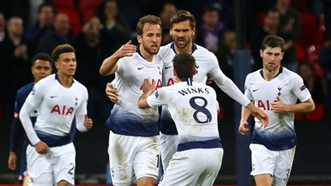 4 điểm nóng vòng 12 Premier League 2018/2019 - Bóng Đá