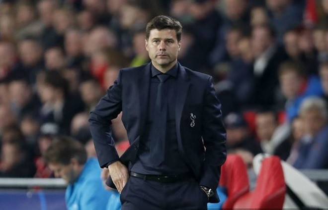3 điều sau đây sẽ khiến Pochettino từ chối dẫn dắt Man United - Bóng Đá