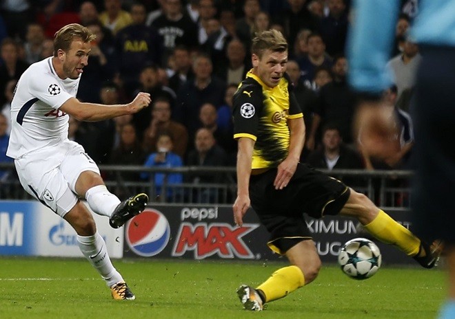 3 trận đấu đáng xem nhất vòng 16 đội Champions League - Bóng Đá