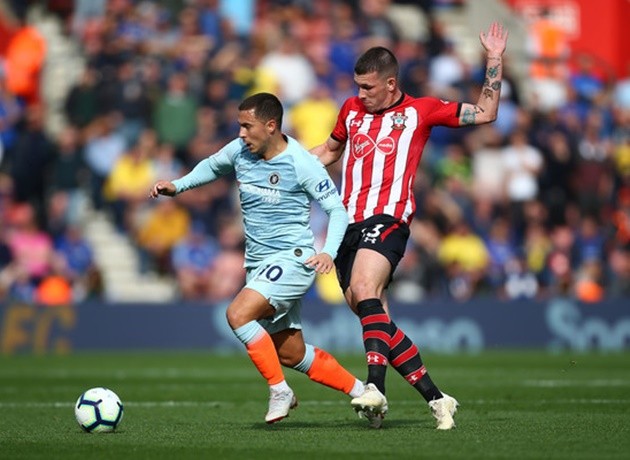 'Tôi sẽ trả 750.000 bảng/tuần để giữ cậu ấy ở lại' - Bóng Đá