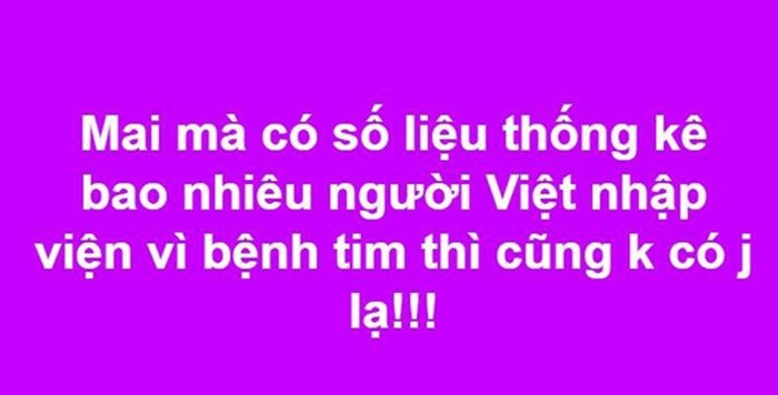 Nghẹt thở giành vé đi tiếp, CĐV Việt Nam rốt rít cảm ơn Triều Tiên - Bóng Đá