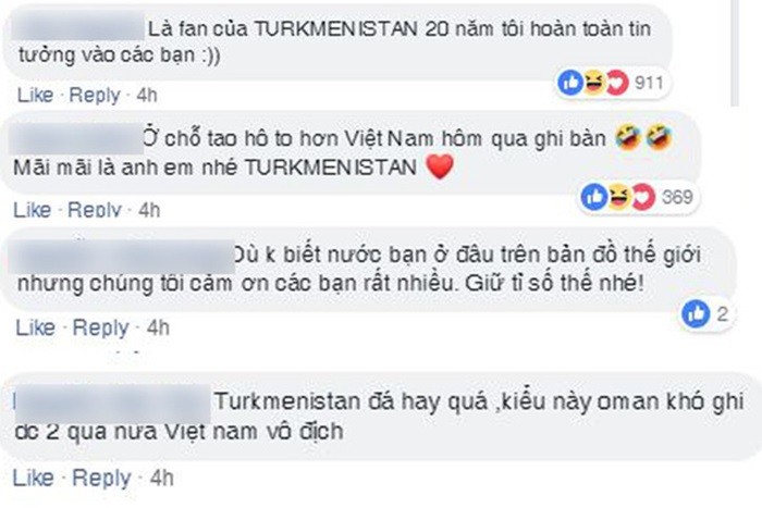 Nghẹt thở giành vé đi tiếp, CĐV Việt Nam rốt rít cảm ơn Triều Tiên - Bóng Đá