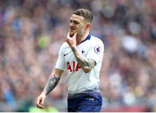 chấm điểm - Bóng Đá