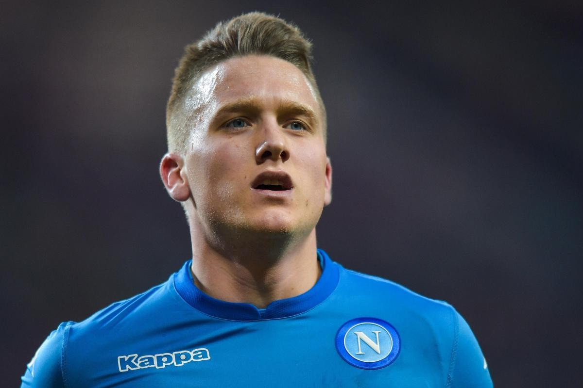 Man Utd can repeat Sir Alex's glory days if Woodward lands star dubbed next De Bruyne - Opinion - Bóng Đá