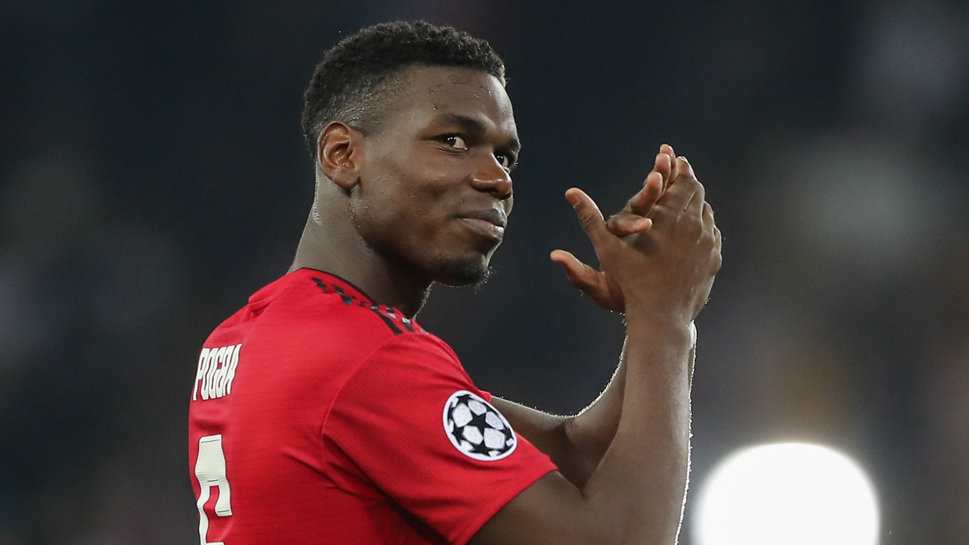 Giờ thì, còn gì để Solskjaer làm nữa đây? - Bóng Đá