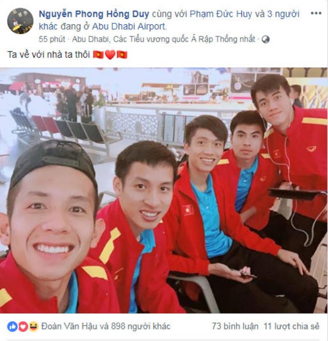  - Bóng Đá