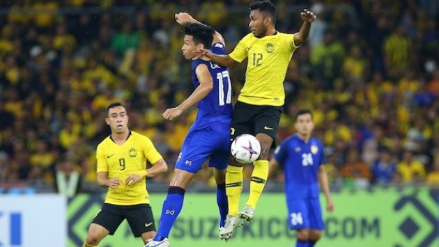 3 yếu tố then chốt ĐT Việt Nam nên nghĩ tới ở trận CK lượt đi AFF Cup - Bóng Đá