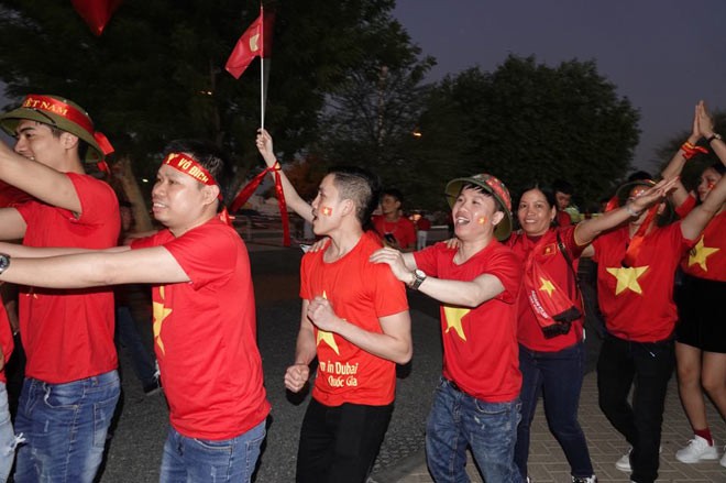 Trực tiếp ĐT Việt Nam 0-0 Yemen: Công Phượng đá chính, Viêt Nam chơi 3 tiền đạo - Bóng Đá