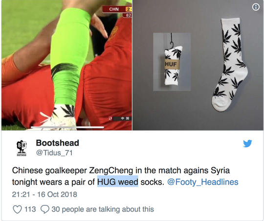  - Bóng Đá