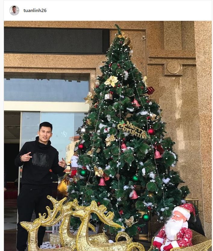  - Bóng Đá