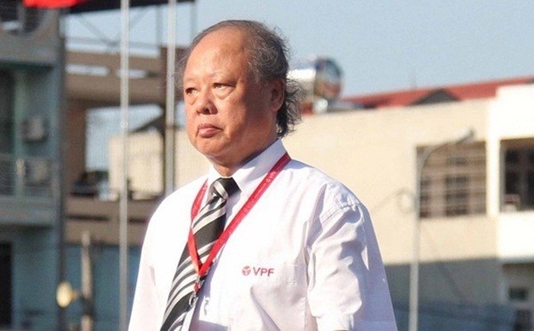 Trọng tài đúng hay sai khi phạt việt vị, rút thẻ đỏ Olympic Bahrain? - Bóng Đá
