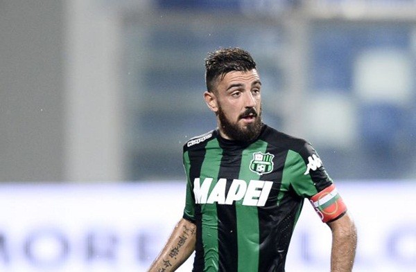 Những biểu tượng về lòng trung thành còn sót lại tại Serie A - Bóng Đá