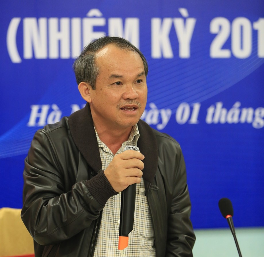  - Bóng Đá
