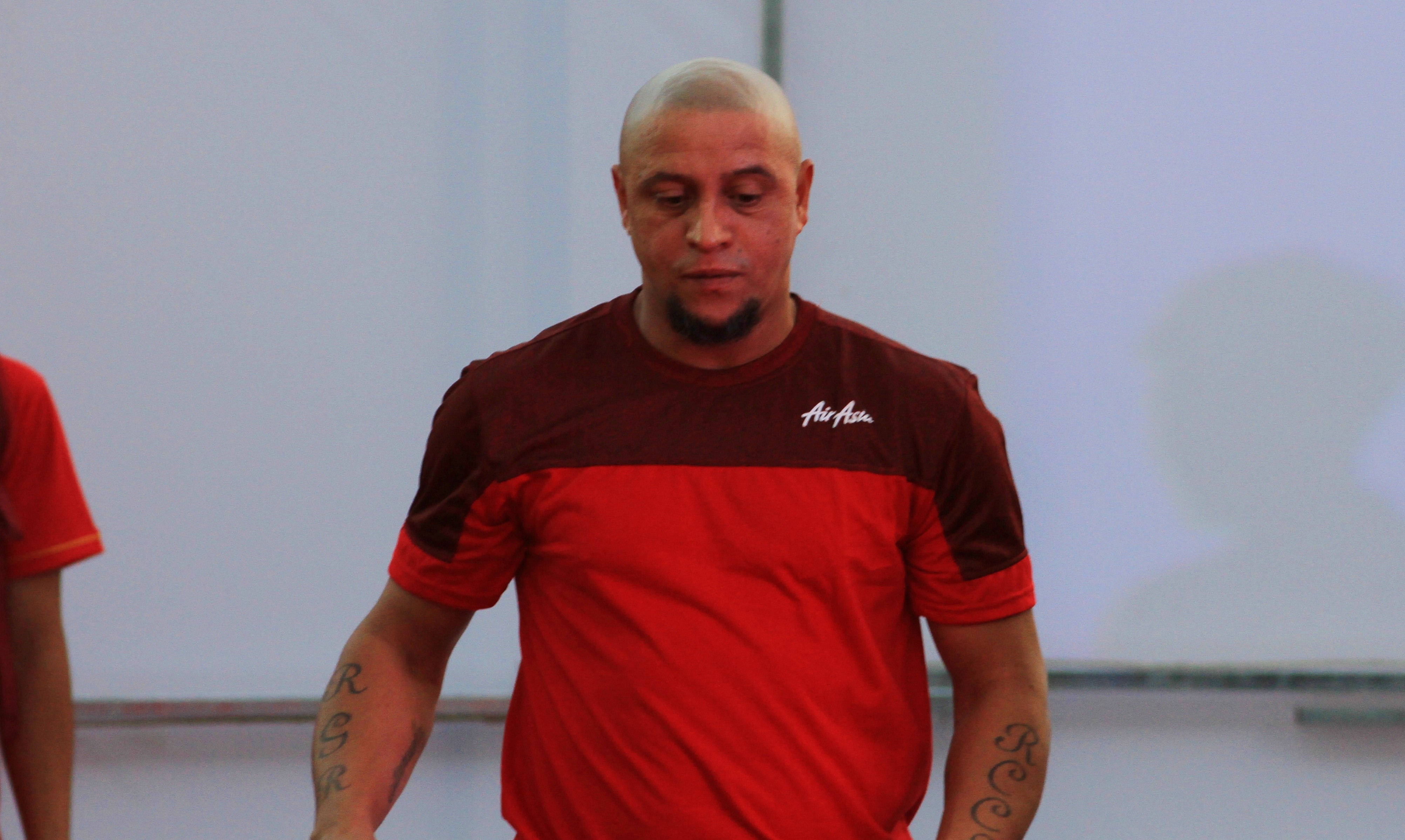  - Bóng Đá