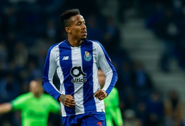 Điểm mặt 3 cái tên có thể giải quyết 