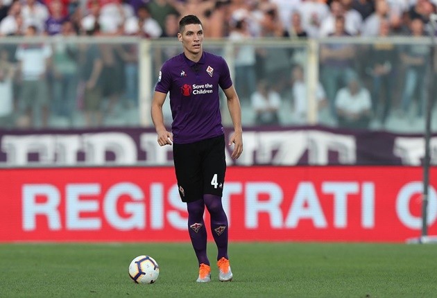 Điểm mặt 3 cái tên có thể giải quyết 