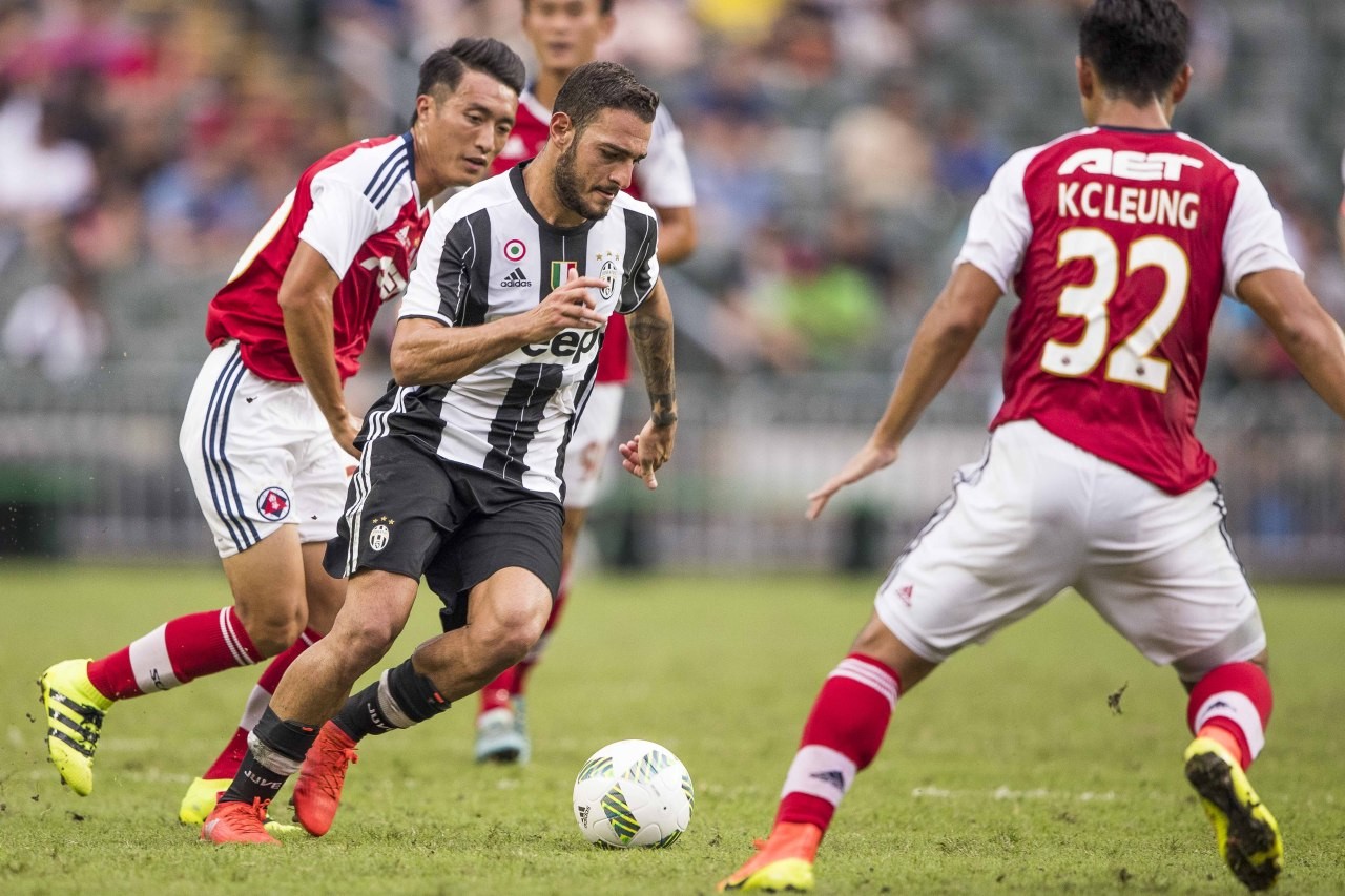 Điểm lại 11 bản hợp đồng xứng danh 