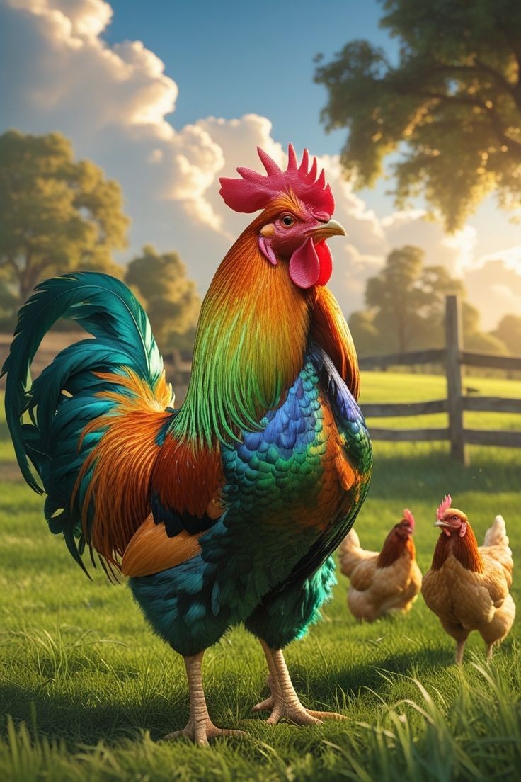 Tuổi Dậu có thể chạy tài khoản chính từ kết nối