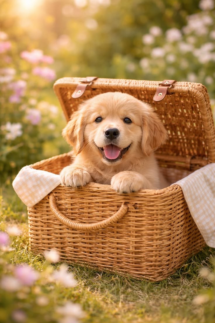 Tuổi Tuất quá tin lời hứa nên dễ hỏng việc