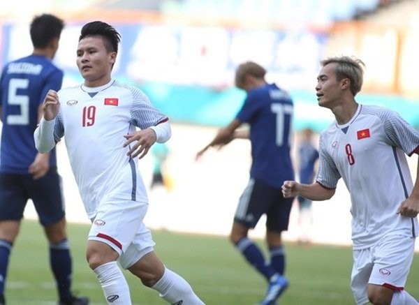 VTV 'xin' tiếp sóng ASIAD 2018, và đây là câu trả lời đanh thép từ VOV  - Bóng Đá