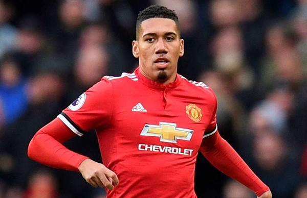 Với Solskjaer, giấc mơ về một cặp “Ferdinand – Vidic mới” lại hồi sinh - Bóng Đá