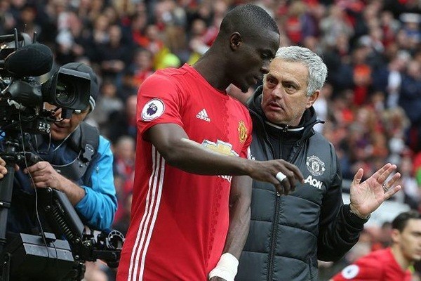Với Solskjaer, giấc mơ về một cặp “Ferdinand – Vidic mới” lại hồi sinh - Bóng Đá