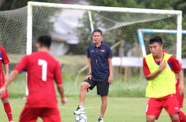  - Bóng Đá