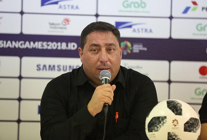  - Bóng Đá
