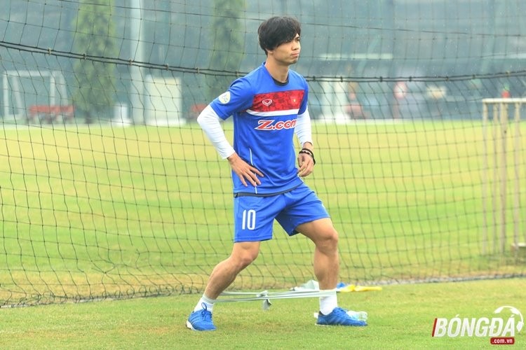  - Bóng Đá
