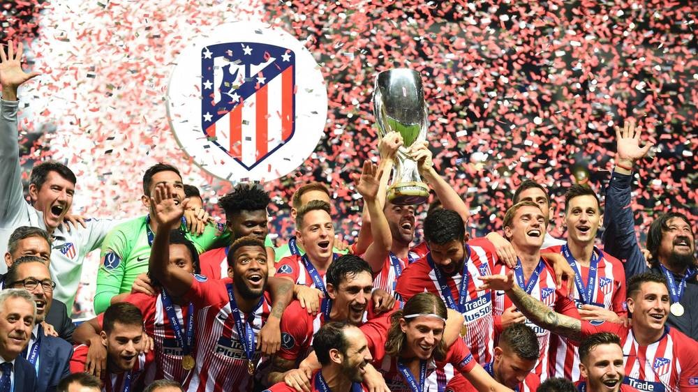 Điểm mặt 8 hạt giống nhóm 1 vòng bảng Champions League - Bóng Đá