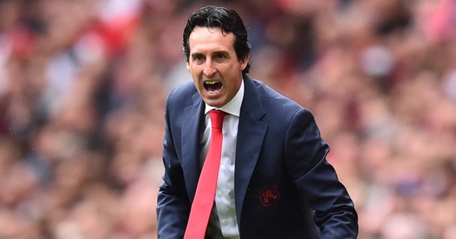 Xếp hạng các HLV thuộc nhóm Big Six Premier League hiện nay - Bóng Đá