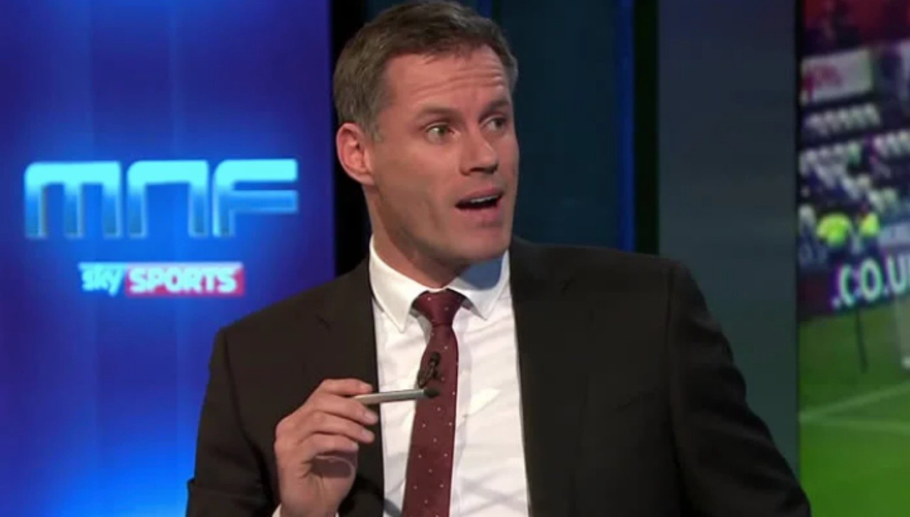 Thắng Wolves 2-0, Liverpool vẫn bị 