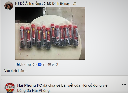  - Bóng Đá