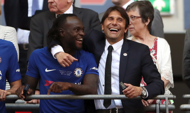 Đây! Cơ hội để Man Utd sở hữu 