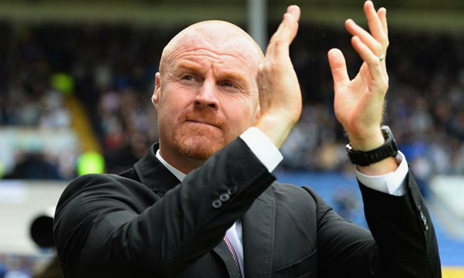 02h45 ngày 06/12, Burnley vs Liverpool - Bóng Đá