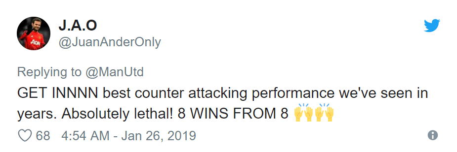 Arsenal fans are convinced Mesut Ozil is set for transfer away after appearing to wave goodbye against Cardiff City at the Emirates - Bóng Đá
